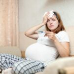 Navigating Fever During Pregnancy: In-Depth Insights into Causes and Comprehensive Home Remedies