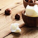 Unveiling the Beauty Secret: The Transformative Power of Shea Butter for Hair and Skin, Backed by Beauty Experts