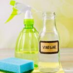 Clean Like a Pro: 9 Surprising and Effective Hacks That Will Revolutionize Your Cleaning Routine