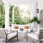 Clean and Revive: How to Make Your Canvas Outdoor Furniture Look Brand New with Minimal Effort