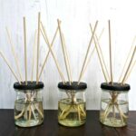 DIY Diffuser: Create Your Own Aromatherapy Haven