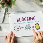 How Much Can You Make From Blogging?