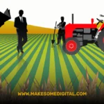 Best Agriculture Startups in India in 2024