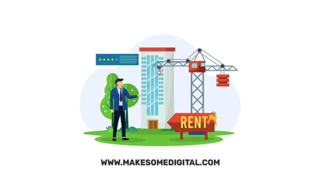 20 Rental Business Ideas to Make Money