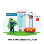 20 Rental Business Ideas to Make Money