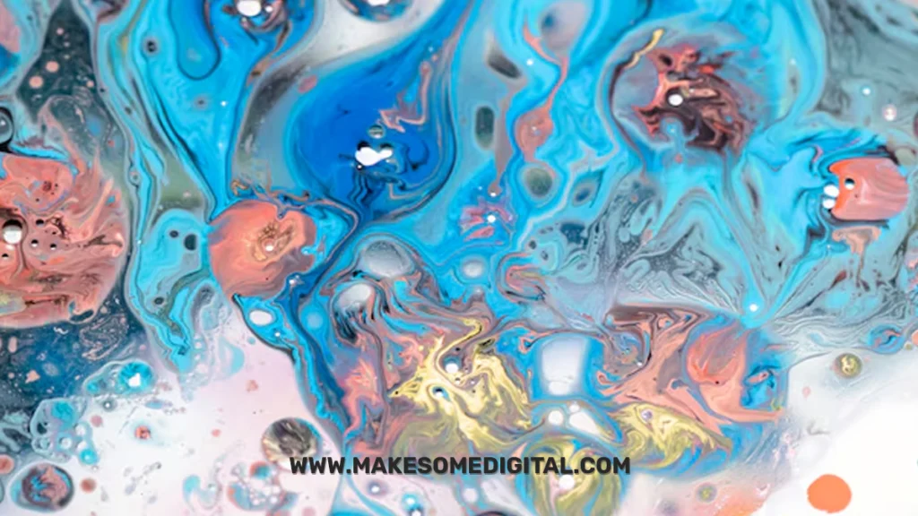 How to Start Resin Art Business | Complete Guide