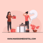 How To Start An Online Gift Store in 7 Steps